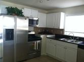 Photo of 2041 Miller Avenue, Chesapeake, VA 23320