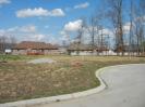 Fifth Ave, Manchester, TN 37355