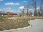 Photo of Fifth Ave, Manchester, TN 37355
