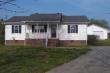 86 Thunder Ridge Ct, Mcminnville, TN 37110