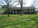 181 Walnut Lane, Manchester, TN 37355