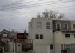 3166 Merriel Ave, Camden City, NJ 08105