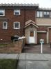 91-17 157 Ave, Howard Beach, NY 11414