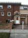 91-17 157 Ave, Howard  Beach, NY 11414