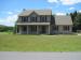 329 Moyer's Station, Pine Grove, PA 17972