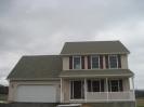 333 Moyer's Station, Pine Grove, PA 17972