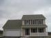 333 Moyer's Station, Pine Grove, PA 17972