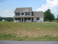 325 Moyer's Station, Pine Grove, PA 17972