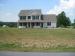 325 Moyer's Station, Pine Grove, PA 17972