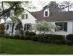601 Jones Street, Suffolk, VA 23434