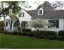601 Jones Street, Suffolk, VA 23434