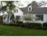 Photo of 601 Jones Street, Suffolk, VA 23434