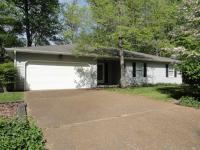 18 Fire Lake Dr, Manchester, TN 37355