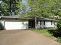 18 Fire Lake Drive, Manchester, TN 37355