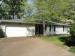 18 Fire Lake Drive, Manchester, TN 37355