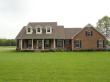 342 Mitchell Lane, Manchester, TN 37355