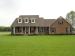 342 Mitchell Lane, Manchester, TN 37355
