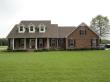 342 Mitchell Lane, Manchester, TN 37355