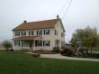 33 Greenville Rd., Myerstown, PA 17067
