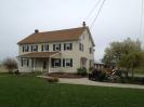 33 Greenville Rd., Myerstown, PA 17067