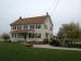 33 Greenville Rd., Myerstown, PA 17067