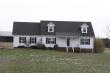 391 Adams Rd, Shelbyville, TN 37160