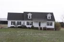 391 Adams Rd, Shelbyville, TN 37160
