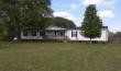 2880 Midland Road, Shelbyville, TN 37160