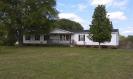 2880 Midland Road, Shelbyville, TN 37160