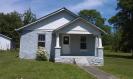 303 Kingwood Ave, Shelbyville, TN 37160