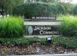 30 Jackson Rd Suite B3, Medford, NJ 08055