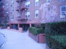 66-01 Burns Street, Rego Park, NY 11374