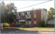 1595 Rice Street, St. Paul, MN 55117
