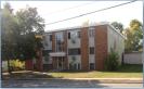1595 Rice Street, St. Paul, MN 55117