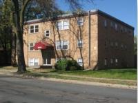 1849 E 7th Street, St. Paul, MN 55119