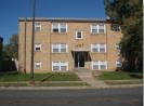 1855 E 7th Street, St. Paul, MN 55119