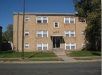 1855 E 7th Street, St. Paul, MN 55119