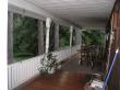 203 Cedar Commons, Birdsboro, PA 19508