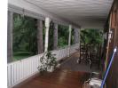 203 Cedar Commons, Birdsboro, PA 19508