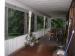 203 Cedar Commons, Birdsboro, PA 19508