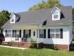 101 Spencer Way, Tullahoma, TN 37388