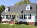 101 Spencer Way, Tullahoma, TN 37388