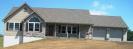 142 Nut Grove Rd, Pine Grove, PA 17963