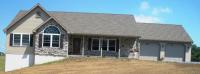 142 Nut Grove Rd, Pine Grove, PA 17963