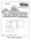 151 Nut Grove Rd, Pine Grove, PA 17963