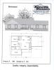 151 Nut Grove Rd, Pine Grove, PA 17963