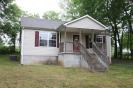 1009 Knob Creek Rd, Wartrace, TN 37183