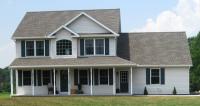143 Nut Grove Rd, Pine Grove, PA 17963