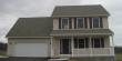 137 Nut Grove Rd, Pine Grove, PA 17963