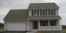 137 Nut Grove Rd, Pine Grove, PA 17963